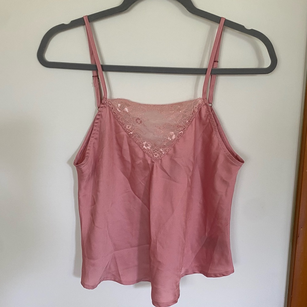 Sam Edelman Camisole